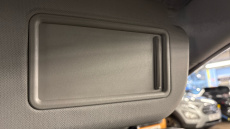 Hyundai i10 1.0 [63] Premium 5dr Auto [Nav] Petrol Hatchback